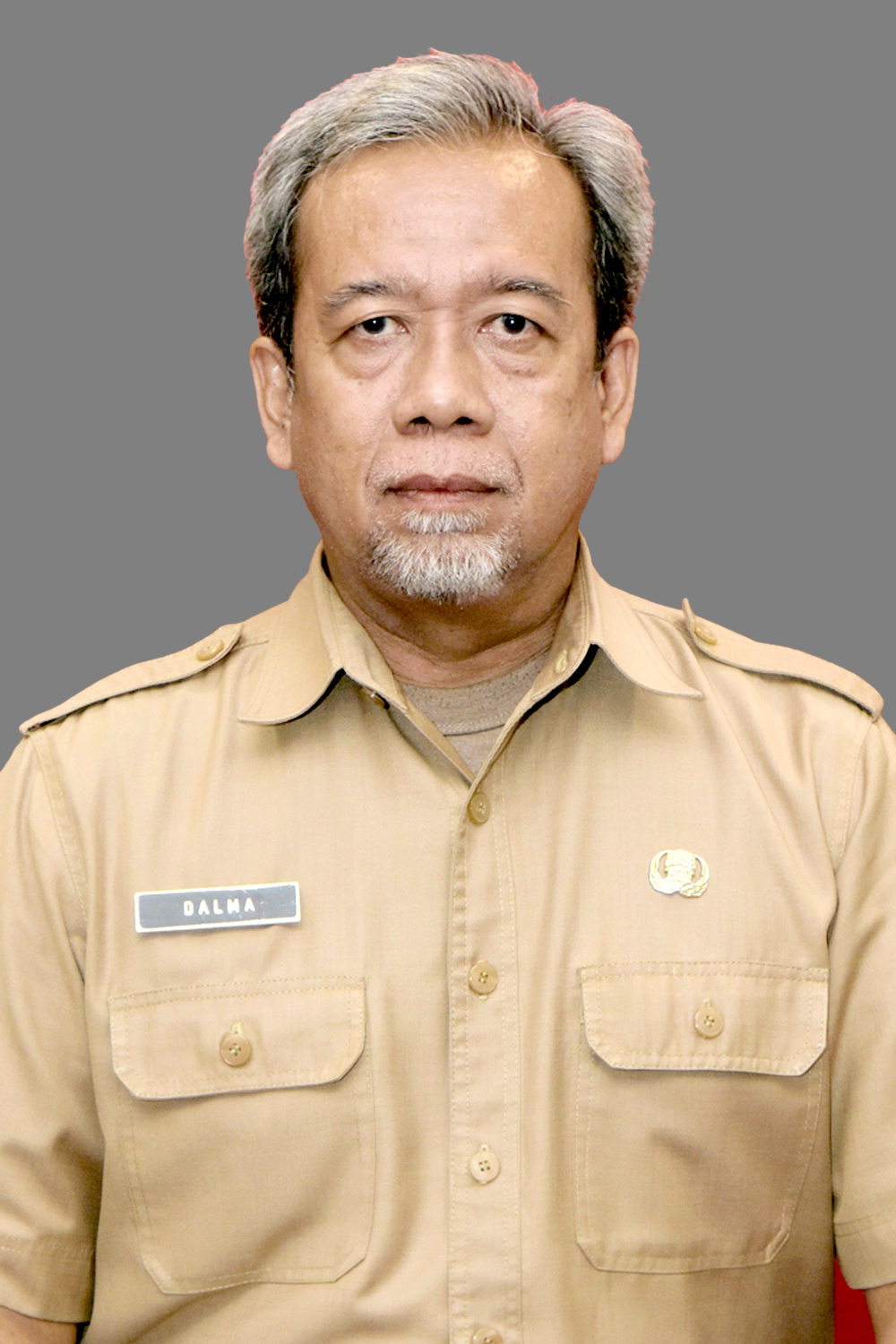 Foto Widyaiswara